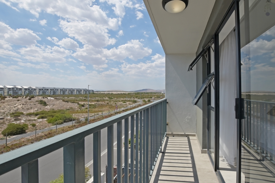 4 Bedroom Property for Sale in Sandown Western Cape